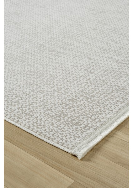 Diva Gri Halı Akrilik Halı Yumuşak Dokulu Salon Oturma Odası Yatak Odası Halısı 0270 indirimleri