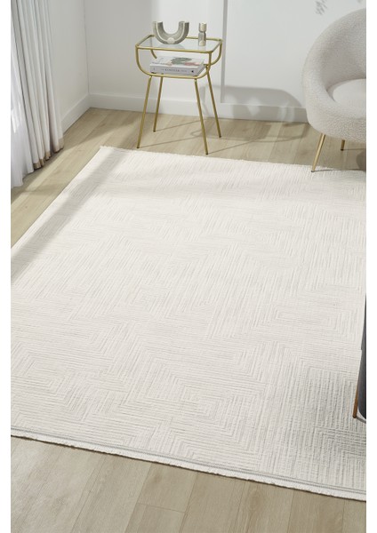 Diva Gri Halı Akrilik Halı Yumuşak Dokulu Salon Oturma Odası Yatak Odası Halısı 0271 fiyatları