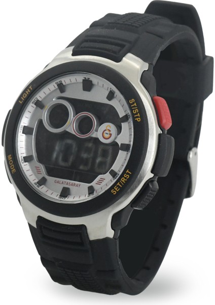 Dijital Kol Saati U13597 - Gs Anahtarlık Hediyeli fiyatları