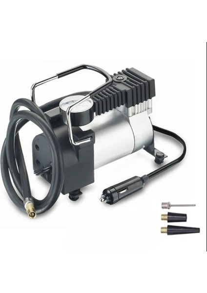 4 Parça Trafik Seti Kompresör+Trafik Seti+Kazatuıtanağı+Eldiven fiyatları