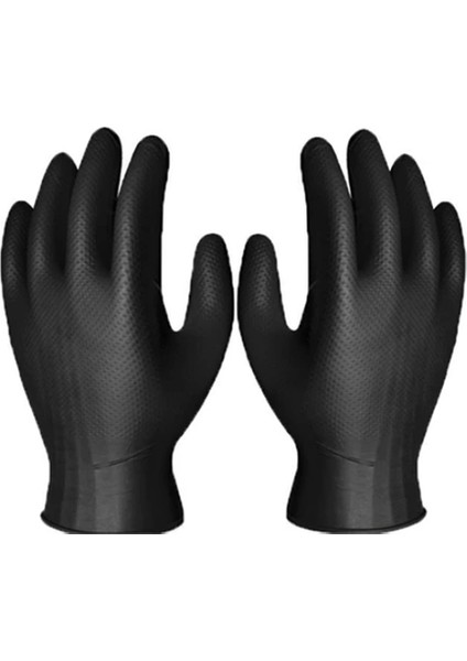 4 Parça Trafik Seti Kompresör+Trafik Seti+Kazatuıtanağı+Eldiven fırsatları