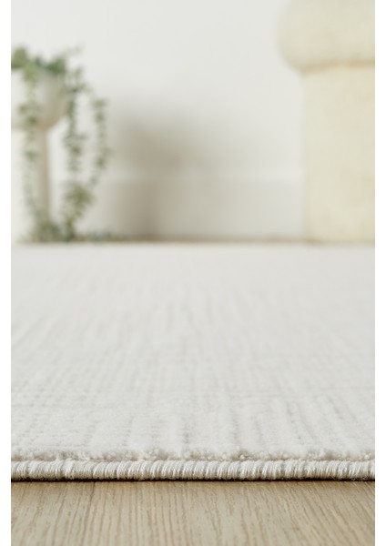 Diva Gri Halı Akrilik Halı Yumuşak Dokulu Salon Oturma Odası Yatak Odası Halısı 0271 fırsatları