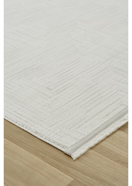 Diva Gri Halı Akrilik Halı Yumuşak Dokulu Salon Oturma Odası Yatak Odası Halısı 0271 indirimleri