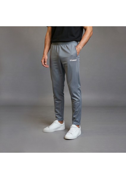 Falconzo Tapered Eşofman Altı indirimleri