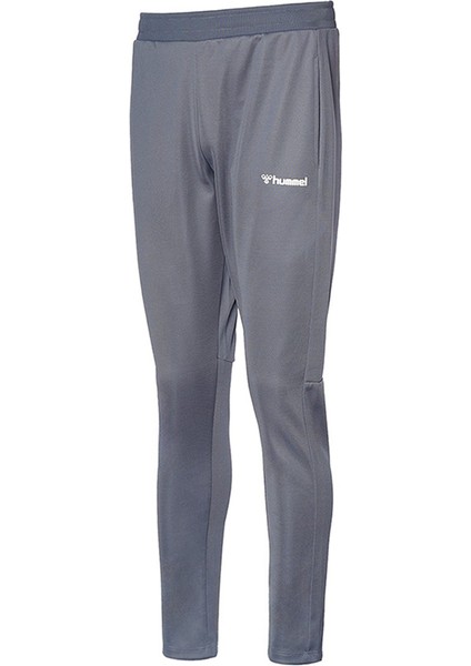 Falconzo Tapered Eşofman Altı