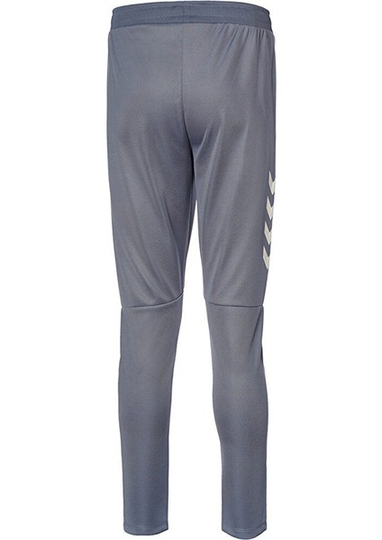 Falconzo Tapered Eşofman Altı