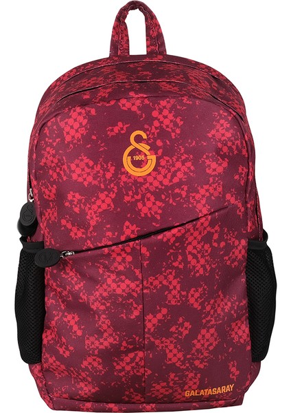 Comfort Sırt Cantası