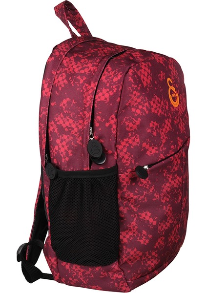 Comfort Sırt Cantası fiyatları