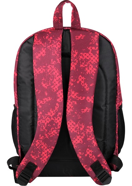 Comfort Sırt Cantası modelleri