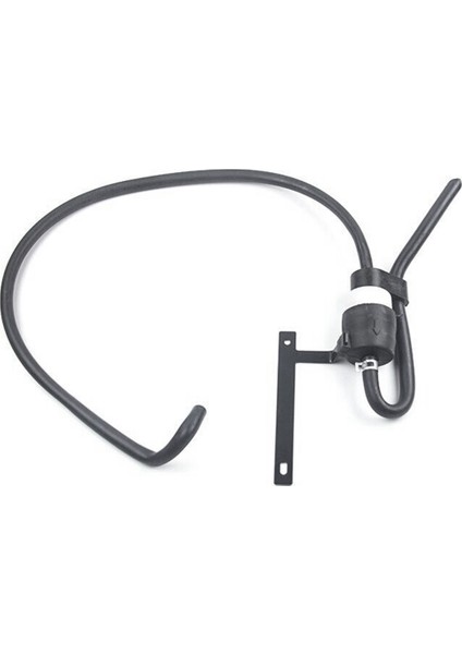 A1643200169 1643200169 Süspansiyon Hava Kompresör Filtresi Mercedes Benz Gl-Class X164 Filtre Assy &amp; Lines &amp; Bracket (Yurt Dışından) fiyatları