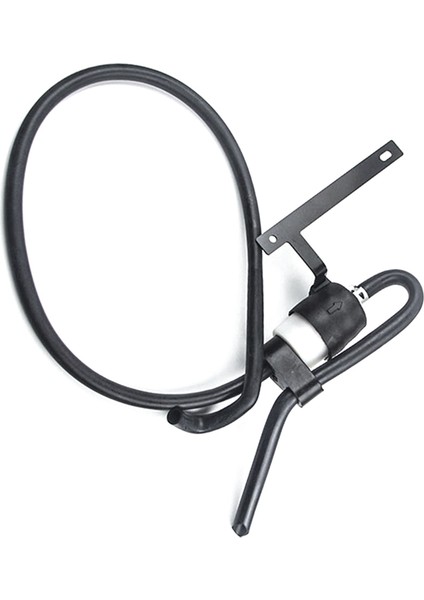 A1643200169 1643200169 Süspansiyon Hava Kompresör Filtresi Mercedes Benz Gl-Class X164 Filtre Assy &amp; Lines &amp; Bracket (Yurt Dışından) modelleri