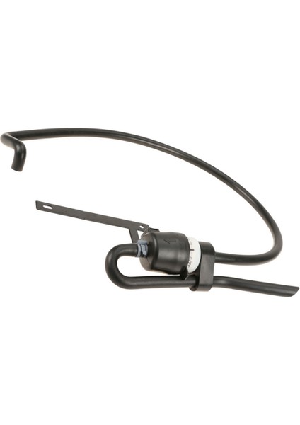 A1643200169 1643200169 Süspansiyon Hava Kompresör Filtresi Mercedes Benz Gl-Class X164 Filtre Assy &amp; Lines &amp; Bracket (Yurt Dışından) fırsatları