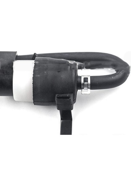 A1643200169 1643200169 Süspansiyon Hava Kompresör Filtresi Mercedes Benz Gl-Class X164 Filtre Assy &amp; Lines &amp; Bracket (Yurt Dışından) indirimleri