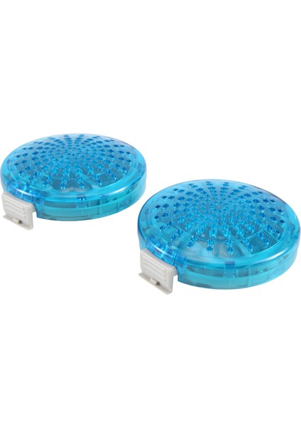 2pcs Lg NEA61973201 WT-H750 WT-H650 WT-H550 WT-H755 Çamaşır Yıkayıcı P/n ADQ72912303 (Yurt Dışından)