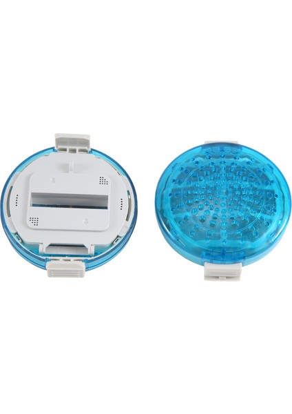 2pcs Lg NEA61973201 WT-H750 WT-H650 WT-H550 WT-H755 Çamaşır Yıkayıcı P/n ADQ72912303 (Yurt Dışından) indirimleri