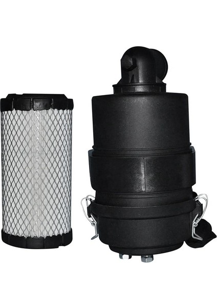 Jeneratör Hava Filtreleri Montajı Otomotiv Motoru Bobcat 323 453 Caterpıllar Hıtachı G042545 (Yurt Dışından) fırsatları