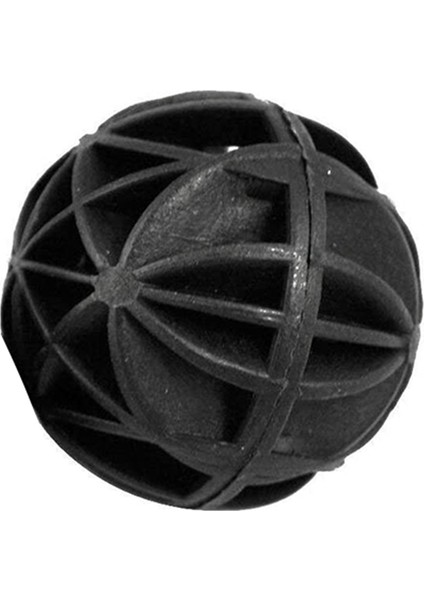 Bio Balls Akvaryum Balık Tankı Filtresi Balık Tankı Akvaryum Göleti Için Biyo Ortam 200PCS, 16MM Dia. (Yurt Dışından) indirimleri