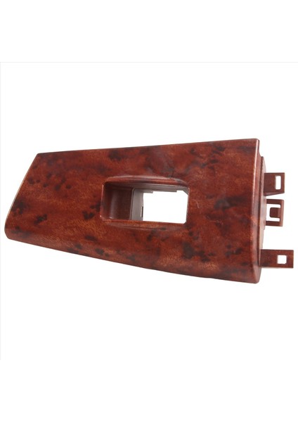 1paır Arka Cam Pencere Anahtarı Dekoratif Panel Cam Kaldırma Anahtarı Paneli 74272-12030 74271-12030 Toyota Corolla 04-08 (Yurt Dışından) fırsatları