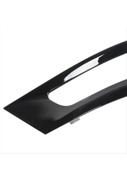 Reardtail Işık Lambası Kapağı Trim 68219812AA 68219813AA Jeep Grand Cheroke 14-21 Tayli Mali Trim 68220970AA 68220968AA, B (Yurt Dışından) fiyatları