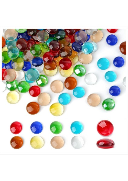 Mini Cam Taş (Yurt Dışından)