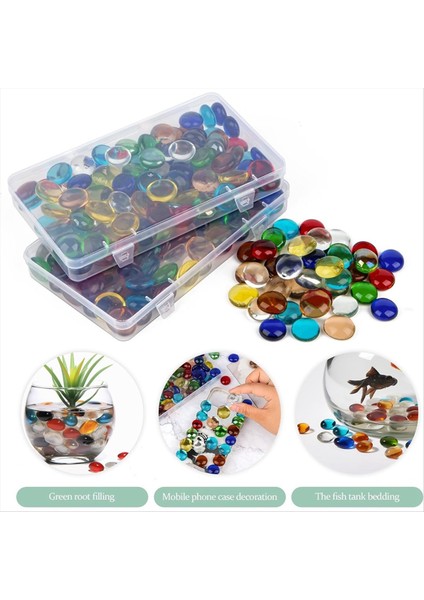 Mini Cam Taş (Yurt Dışından) fiyatları