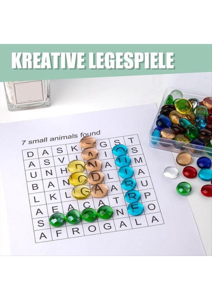 Mini Cam Taş (Yurt Dışından) modelleri