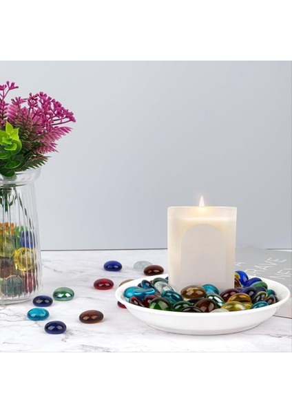 Mini Cam Taş (Yurt Dışından) fırsatları