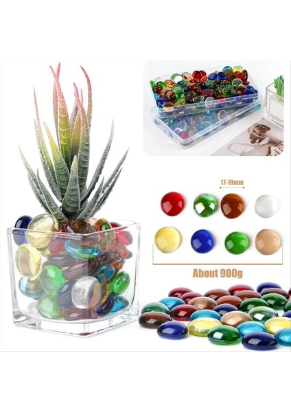 Mini Cam Taş (Yurt Dışından) indirimleri