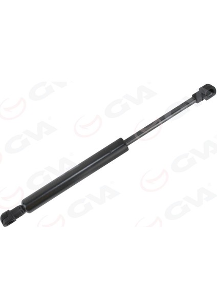 Mtxdpn Bagaj Amortisörü Ford Focus 98- 280MM/420N