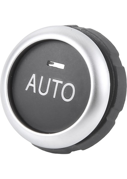 Iklimlendirme Klima Kontrol Döndürme Düğmesi Anahtarı Onarım Kiti 61319393931 (Yurt Dışından) indirimleri