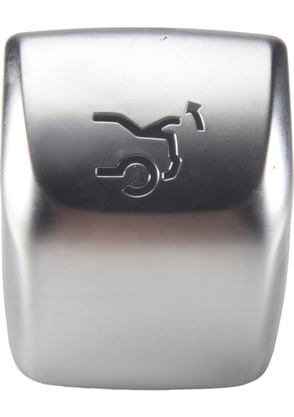 Arka Bagaj Anahtarı Kontrol Düğmesi Bagaj Onarım Düğmesi Kapağı (Standart) (Yurt Dışından) fiyatları