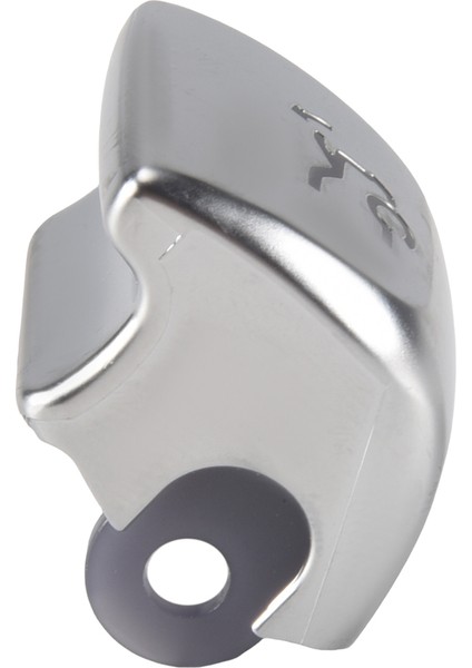 Arka Bagaj Anahtarı Kontrol Düğmesi Bagaj Onarım Düğmesi Kapağı (Standart) (Yurt Dışından) fırsatları