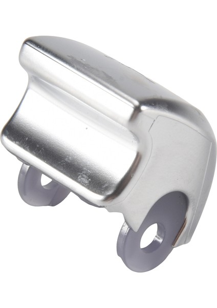 Arka Bagaj Anahtarı Kontrol Düğmesi Bagaj Onarım Düğmesi Kapağı (Standart) (Yurt Dışından) indirimleri