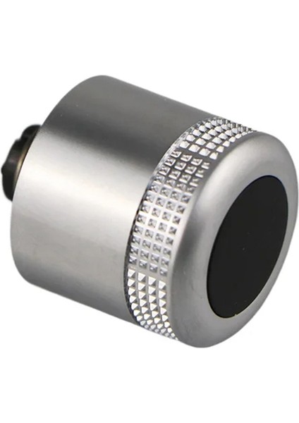 Audi Için Mmı Ses Düğmesi Döner Düğme Anahtarı Ayar Navigasyonu (Yurt Dışından) modelleri