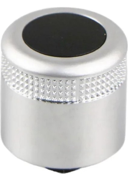 Audi Için Mmı Ses Düğmesi Döner Düğme Anahtarı Ayar Navigasyonu (Yurt Dışından) fırsatları