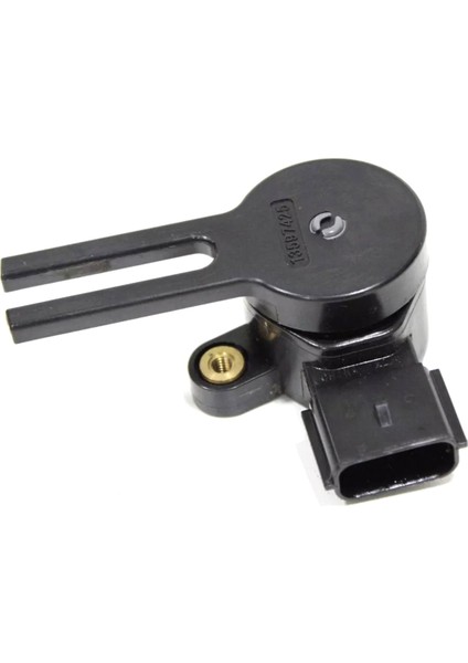 Chevy Traverse 2013-2023 Gmc Acadia Için Araç Fren Lambası Anahtarı (Yurt Dışından) fiyatları