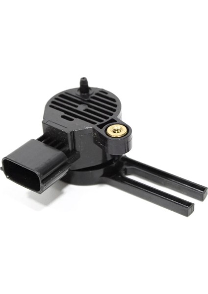 Chevy Traverse 2013-2023 Gmc Acadia Için Araç Fren Lambası Anahtarı (Yurt Dışından) fırsatları