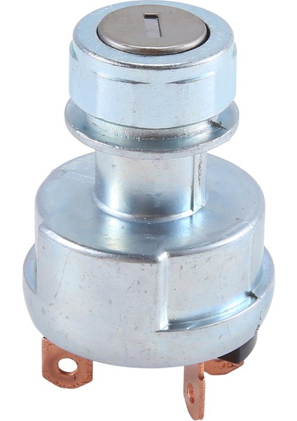 Caterpillar Cat Ekskavatör 229, 306, 320, 330, 322, 375 Ekskavatör Parçaları Için (Yurt Dışından) fırsatları