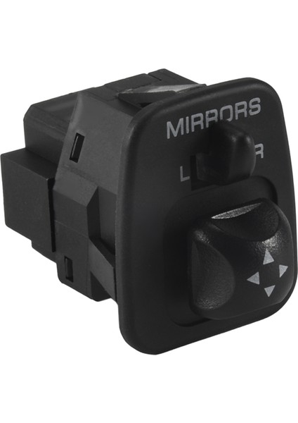 Ford F150 F250 F350 Için Yan Kapı Aynası Anahtarı Kontrol Anahtarı (Yurt Dışından) fiyatları