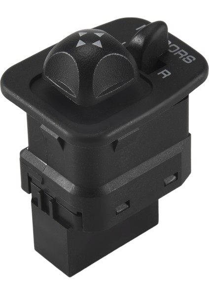 Ford F150 F250 F350 Için Yan Kapı Aynası Anahtarı Kontrol Anahtarı (Yurt Dışından) modelleri