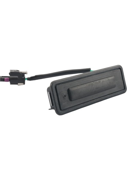 Vauxhall Için Arka Bagaj Kapağı Bagaj Açma Anahtarı Düğmesi (Yurt Dışından) fiyatları