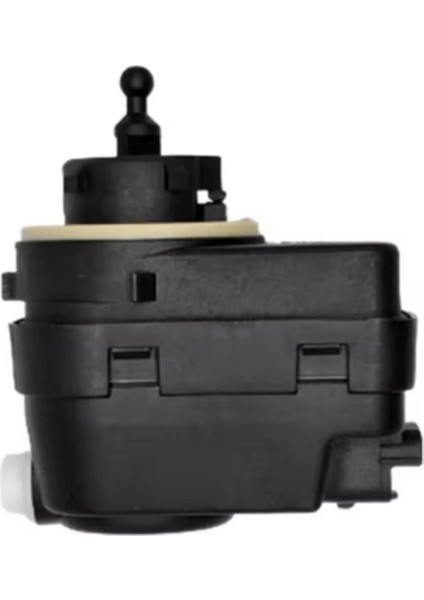 Araba Far Mesafe Ayar Kontrol Regülatörü Motoru (Yurt Dışından) fiyatları