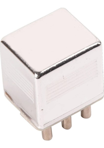 Mercedes Benz R107 W123 W124 W116 W126 R129 W201 Için Araba Rölesi (Yurt Dışından) fırsatları