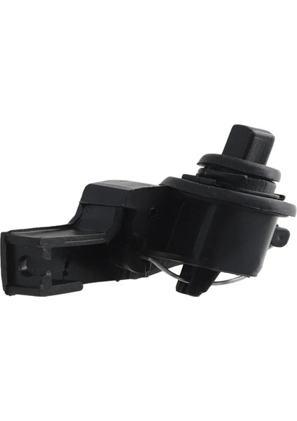 Nissan Için Yakıt Kapağı Mandalı Kilidi Serbest Bırakma Aktüatörü Depo Kilidi Anahtarı (Yurt Dışından) fırsatları