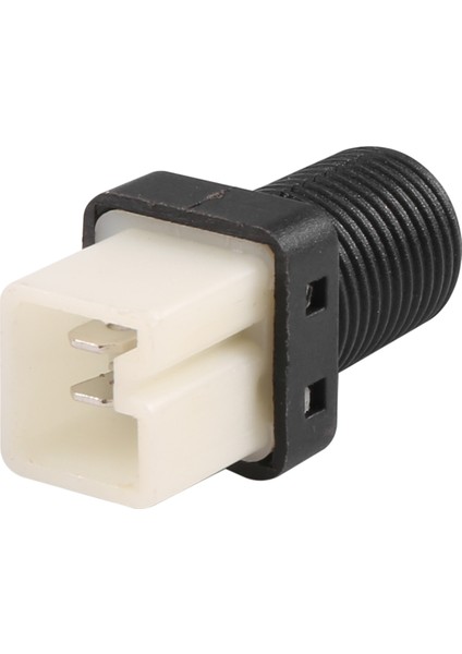 Peugeot 106, 206, 306, 307, 405, 406 Için 2 Pinli Fren Lambası Stop Anahtarı (Yurt Dışından) modelleri