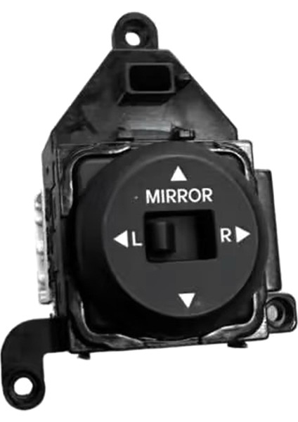 Hyundai Için Dikiz Aynası Ayar Anahtarı Geri Vites Aynası Anahtarı (Yurt Dışından)