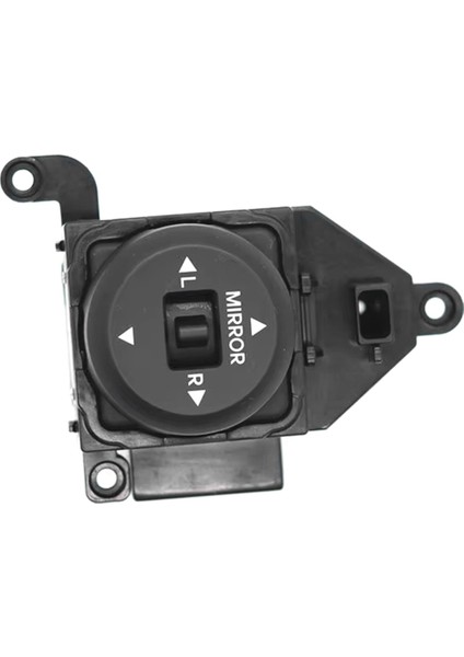 Hyundai Için Dikiz Aynası Ayar Anahtarı Geri Vites Aynası Anahtarı (Yurt Dışından) fiyatları