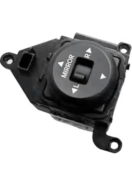 Hyundai Için Dikiz Aynası Ayar Anahtarı Geri Vites Aynası Anahtarı (Yurt Dışından) modelleri