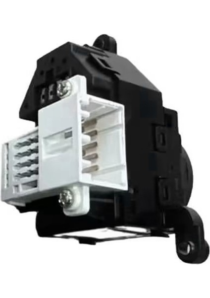 Hyundai Için Dikiz Aynası Ayar Anahtarı Geri Vites Aynası Anahtarı (Yurt Dışından) fırsatları