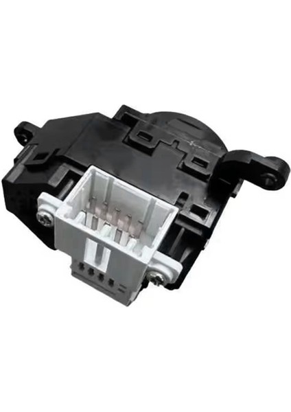 Hyundai Için Dikiz Aynası Ayar Anahtarı Geri Vites Aynası Anahtarı (Yurt Dışından) indirimleri